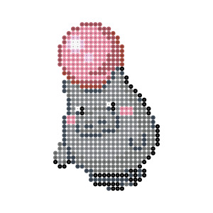 バネブー