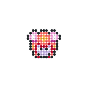 ポポイ