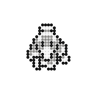 ポンテ