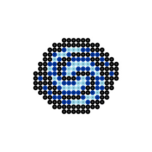 異世界への扉