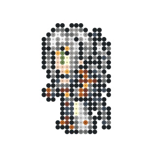 アラネア