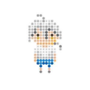 ユウロン
