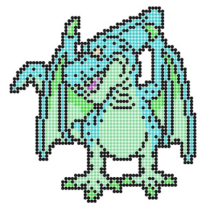 ライバーンロード