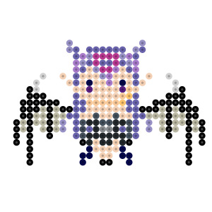 マオ