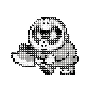 ジェイ夫くん