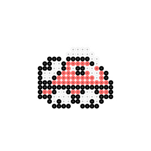 ジャマシイ