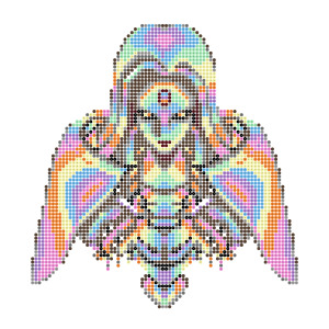 マザーブレーン