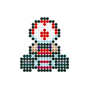 キノピオ