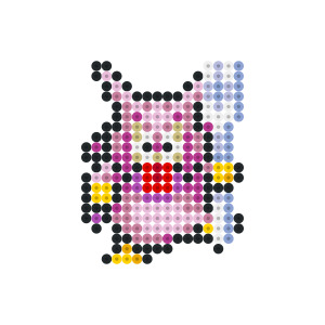 ベビーサタン