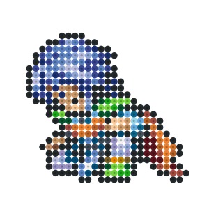 ラファエル