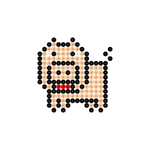 ブタ