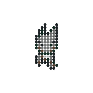 ネコ
