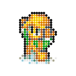 狩人
