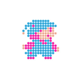 ミロン