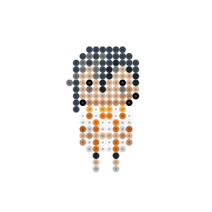 ヨハン・トリニティ