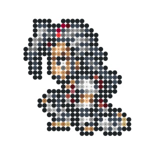 バルマンテ