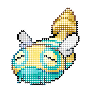 ノコッチ