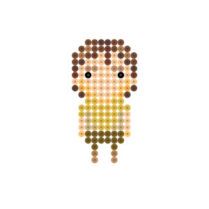 ククルス・ドアン