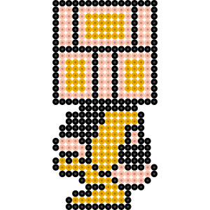 リフトメット