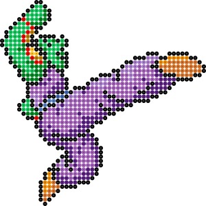 ピッコロ