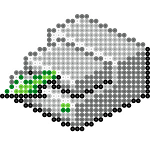 イジェクト