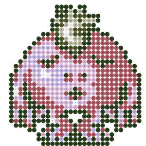 スペッキオ