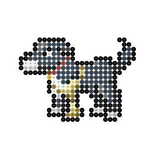デン