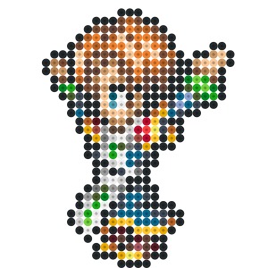 ヴァンアーブル