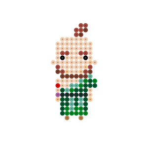 クラブ・エース
