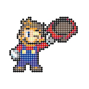 マリオ