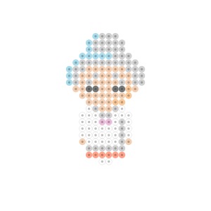 ひさ