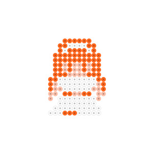 サマルトリア王女