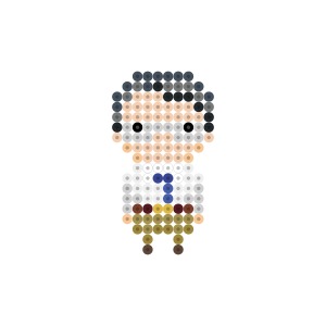 山下医師