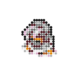 アサシン