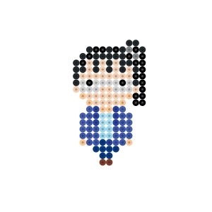 奥本