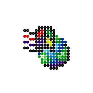Windowsアップデート