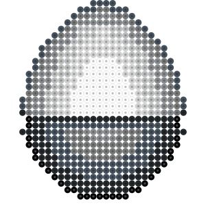 EGGER