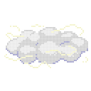 雷雲