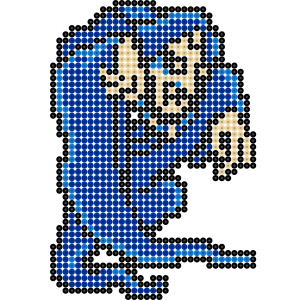 ソーサラー