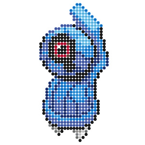 ダンバル
