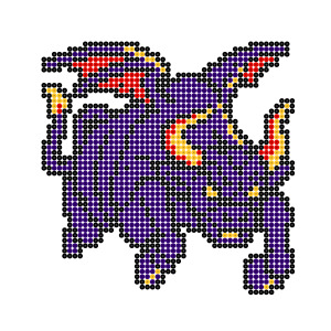 カトブレパス