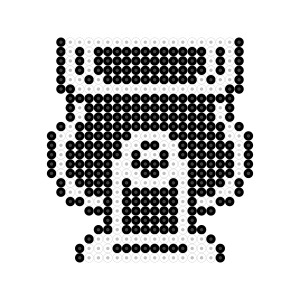 大砲