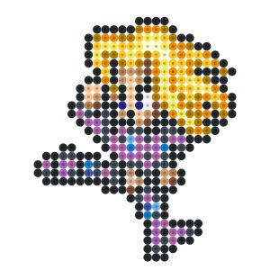 ミカエル・アウスバッハ・フォン・ロアーヌ