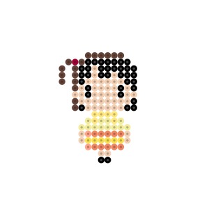 ナオ子