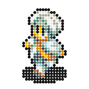 パラディン