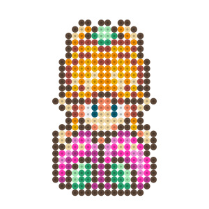 プリム