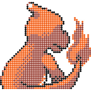 リザード