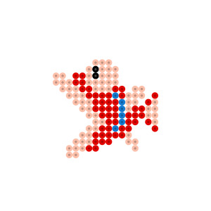 マーボウ