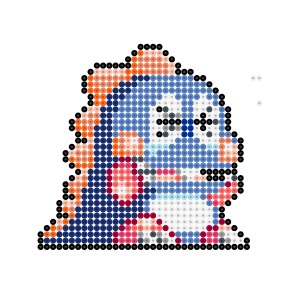ボブルン