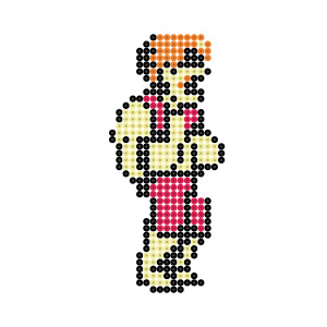 ビリー・リー